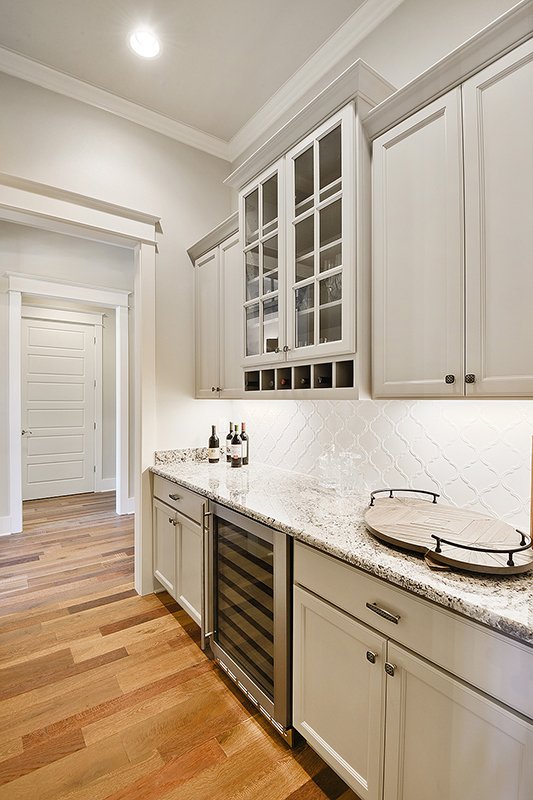 ronleehomes's tweet image. Come Check Out All of the #CustomFeatures Available at Our #NewCustomHome in Covington! ow.ly/7KiP30dQ7Lz