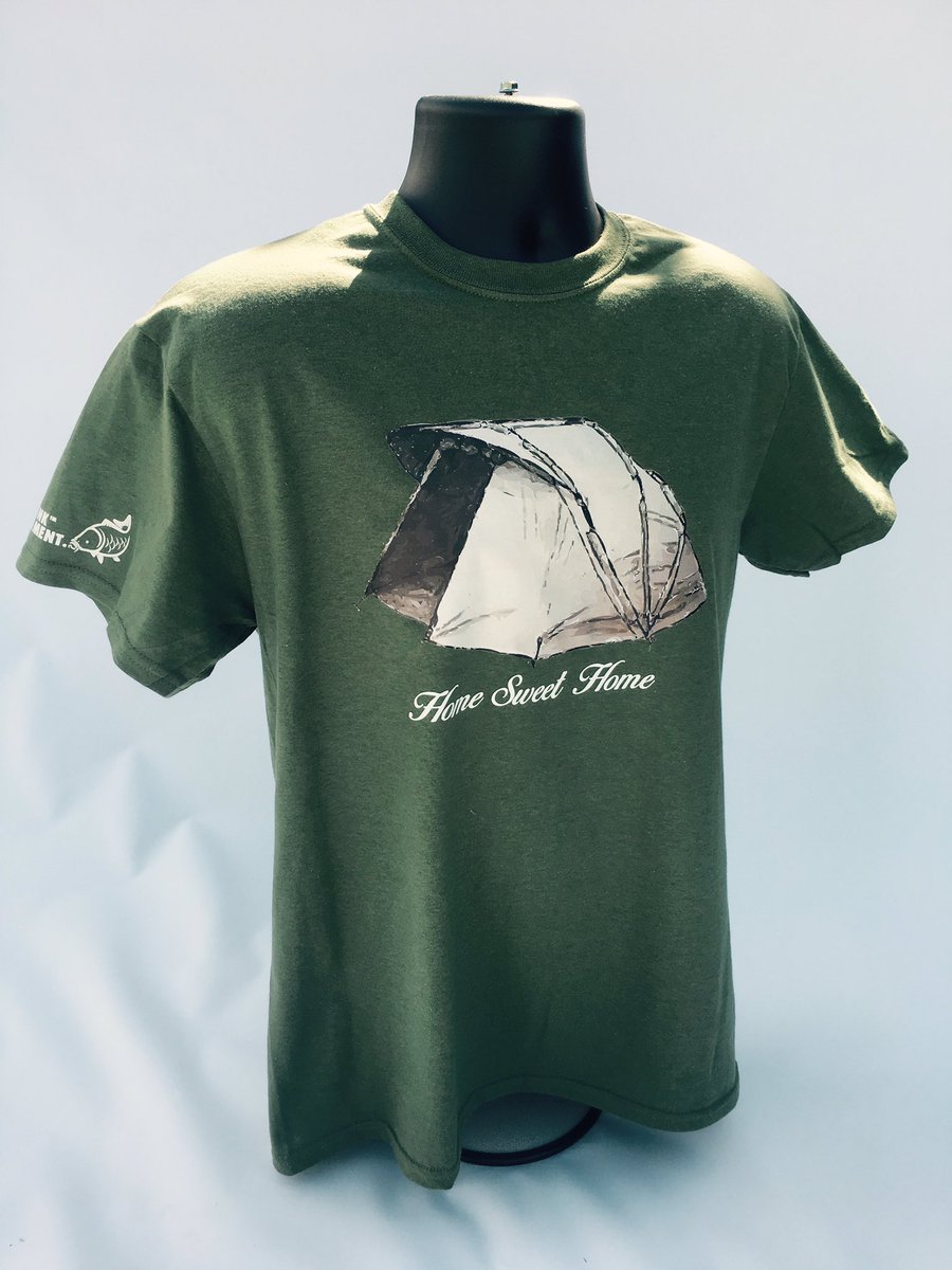 Bank Statement tweet media