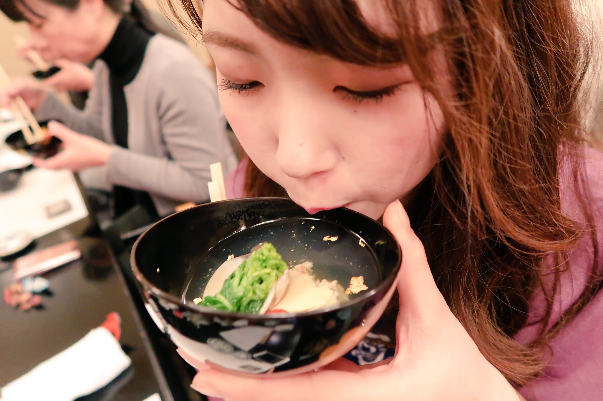あさちゃん様ご注文ページ むずかしすぎる コウペンちゃん まちがいさがし | コウペン