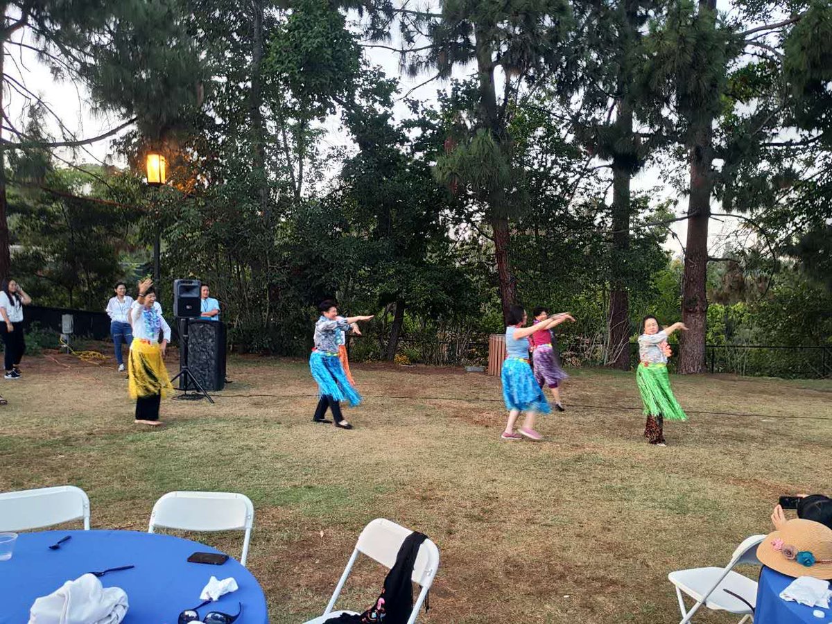 msdliObjectives's tweet image. Teaching needs humor and fun. #startalk#teachingistryingeverything