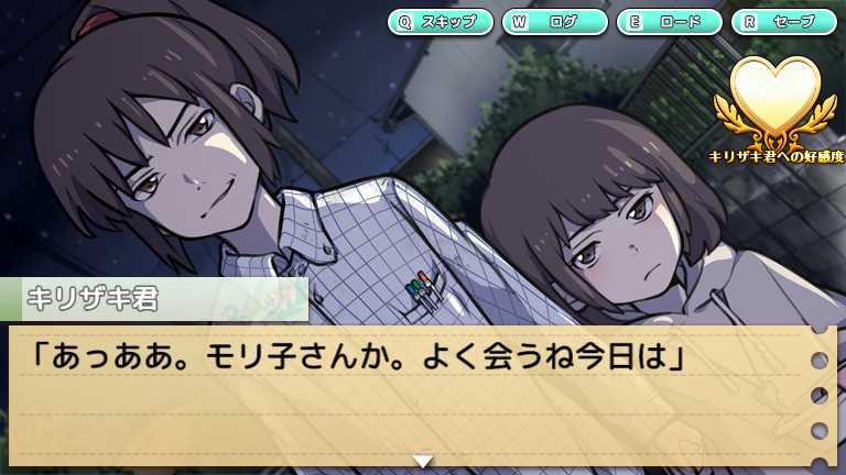 ハヒル Hahiru Osmt Twitter