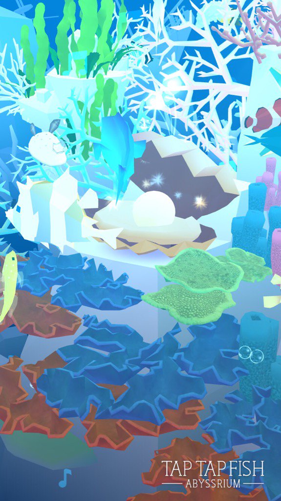 BrennanHoward1's tweet photo. My Camel Cowfish:) 
#taptapfish
Download: https://t.co/79PRcNfl3a https://t.co/tITSuTgszb
