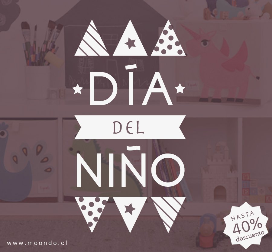 Moondo_CL's tweet photo. #DíadelNiño ❤️❤️❤️❤️❤️ 
DESCUENTOS HASTA 40% OFF 😀 
> https://t.co/iE0VIkZn5r
🖒 Despachamos a todo Chile
🐭 Compra con webpay o transferencia https://t.co/nctoCyflOY