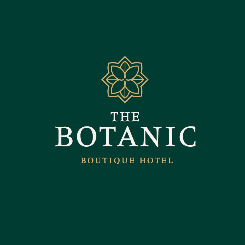 designbrodotcom's tweet photo. Great new logo design for The Botanic, made by https://t.co/vmSBO59Vbf #logo #logodesign #logographicdesign #brand #branding #brandidentity https://t.co/eY3x9lyCai