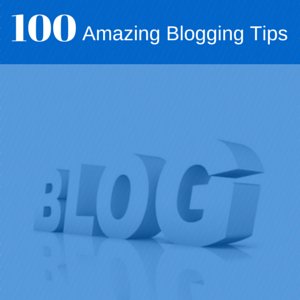 Iwisdomco tweet picture