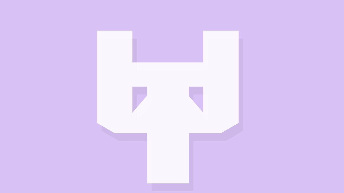 WasteTek's tweet photo. New Waste-Tek wallpaper! ( cred: @Opacity_HD ) https://t.co/azTVHRByqC