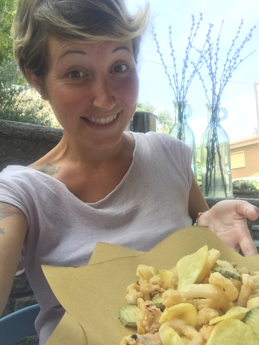 andre_bar88's tweet photo. #onesimplechange non significa la dietina fatta di sola insalata!
Ogni tanto concediamoci qualche sgarro 🙌

Domenica a pranzo fuori! https://t.co/zryDmv58HJ