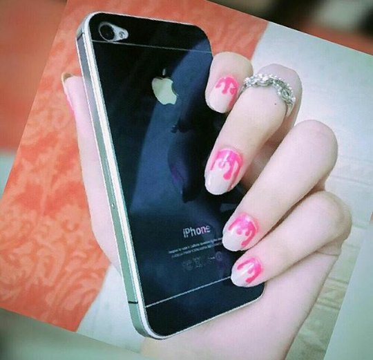Gulalay7's tweet photo. https://t.co/IDdHuMdwOQ