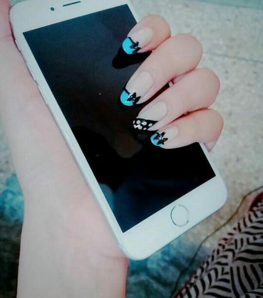 Gulalay7's tweet photo. https://t.co/IDdHuMdwOQ