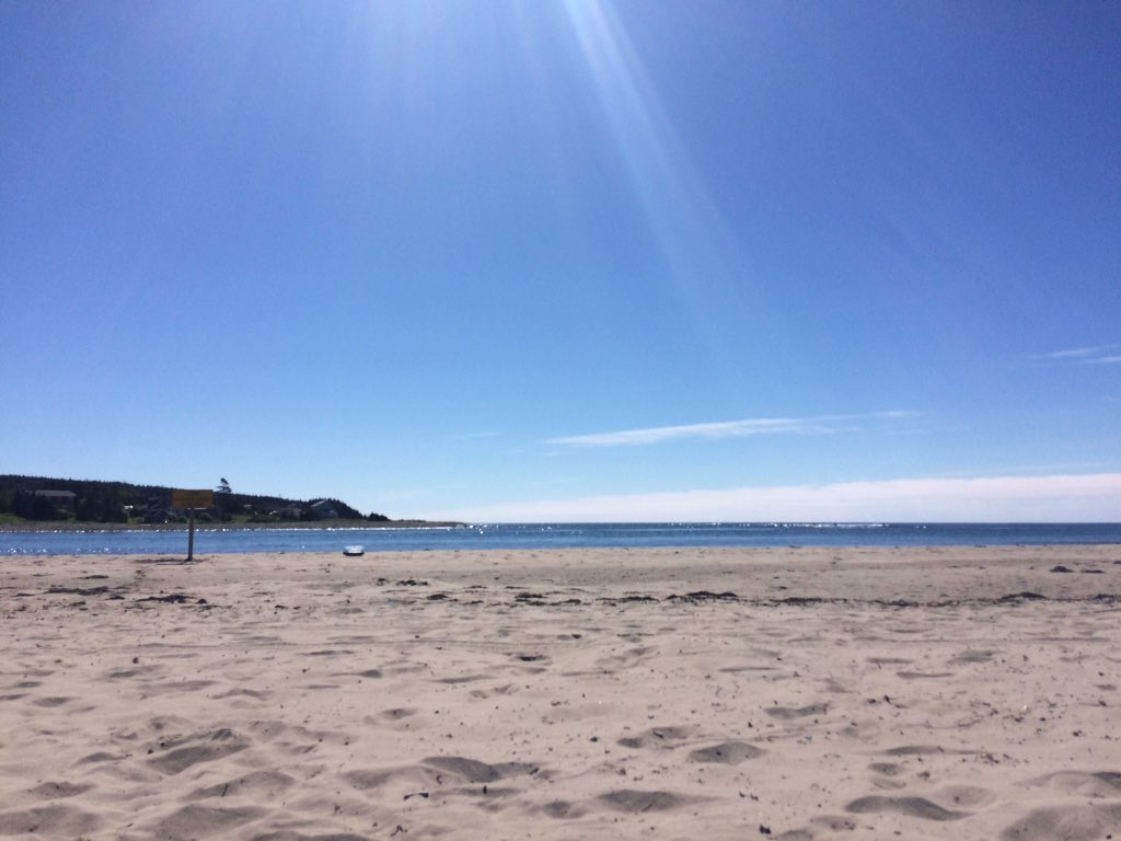Sultanofmonog's tweet photo. @matlantivex This is as well #halifax #RainbowHaven #AtlanticBeaches #NovaScotia https://t.co/0Yyc98doUU