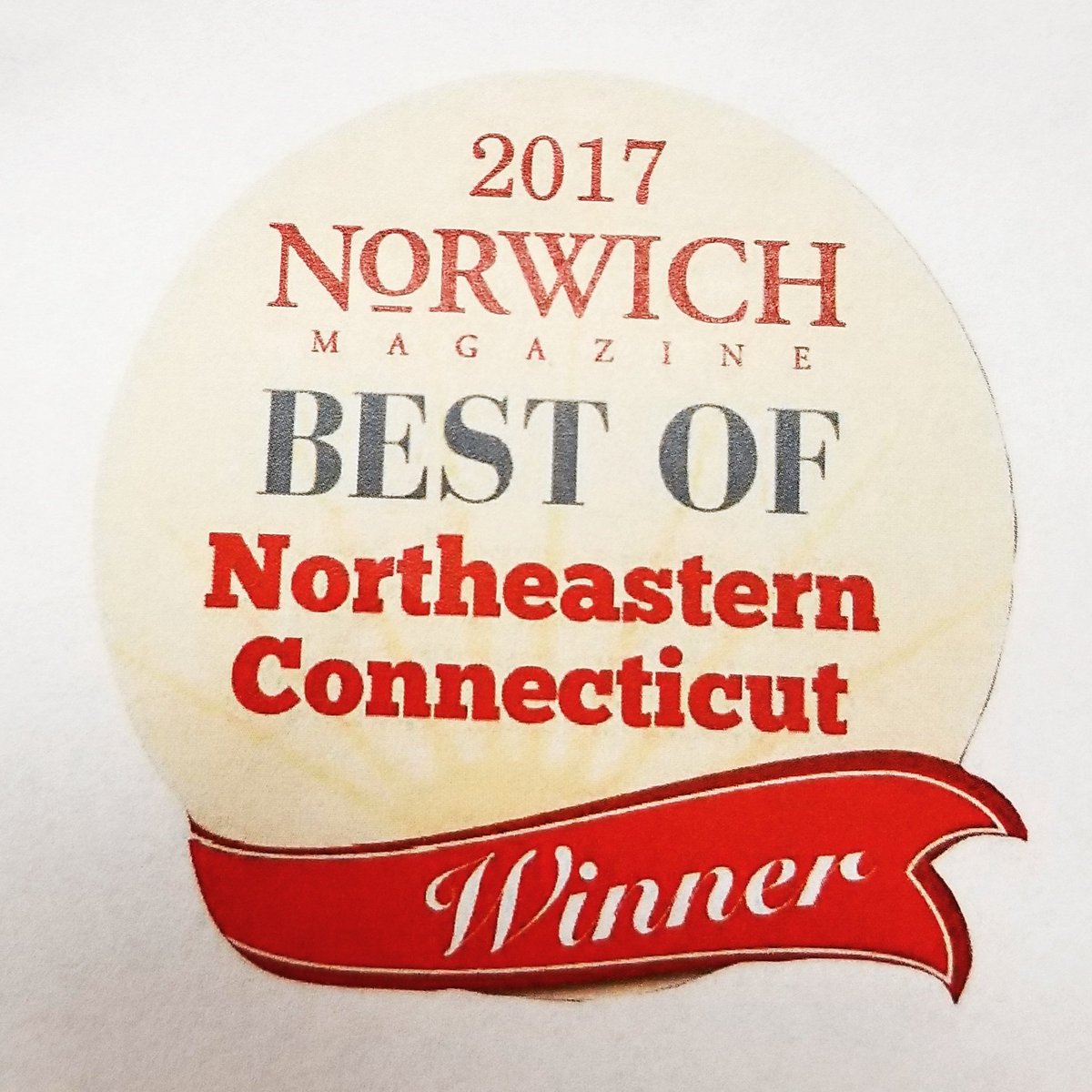 IiJewelry's tweet photo. Thank you!
#BestOf #NortheasternCT #Jewelry #Store #CT
#MakeItKillingly
#EnchantedJewelry
#104MainSt #DanielsonCT https://t.co/7ukbLeqLVg https://t.co/DZhi8zE8Oi