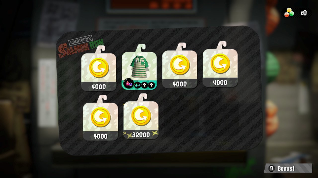 DFbI2grXgAAVQnI.jpg:large