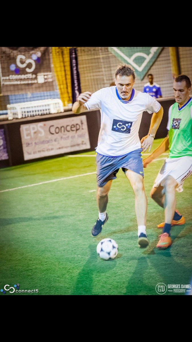 connect5foot's tweet photo. @BordeauxSoccer https://t.co/A3yEACQYL1