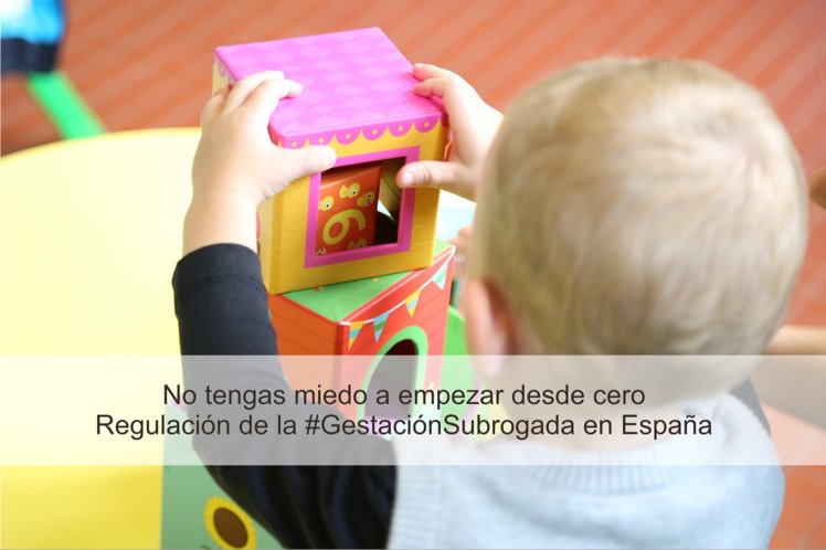 silliboiblu's tweet photo. "Entremos aquí que quiero poner una vela por la salud del hijo q voy a gestar para vosotros" María (gestante) #GestaciónAltruista RT" https://t.co/8yfoB6xvLO