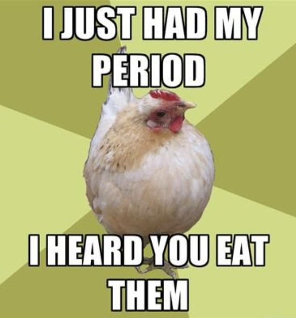 #vegetarian,