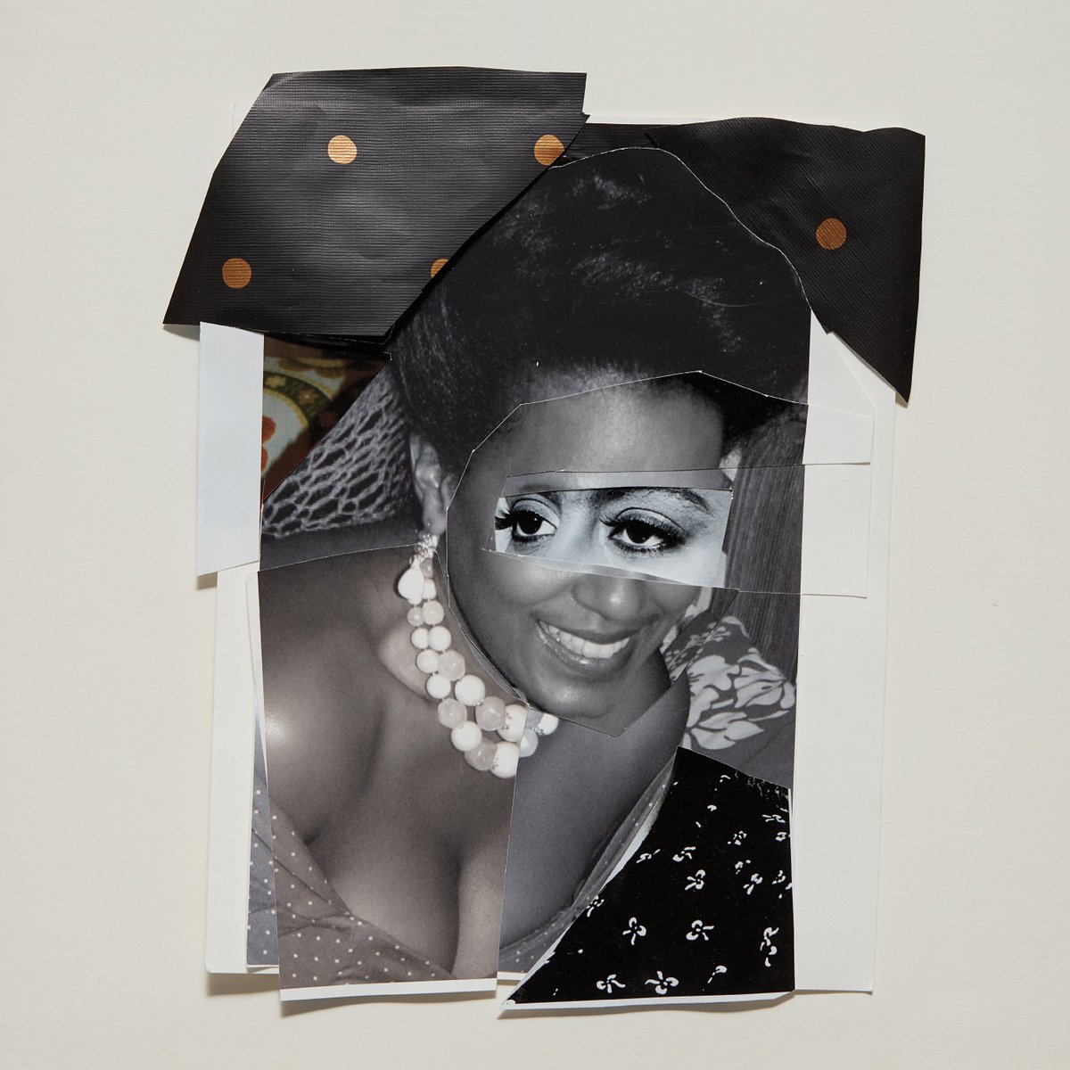 artsy's tweet photo. Bid now! The Artsy x @PhillipsAuction “Summer School” auction closes on July 25th, at 8:00pm ET: https://t.co/unC7MJFdrC https://t.co/f0PKWTHp72