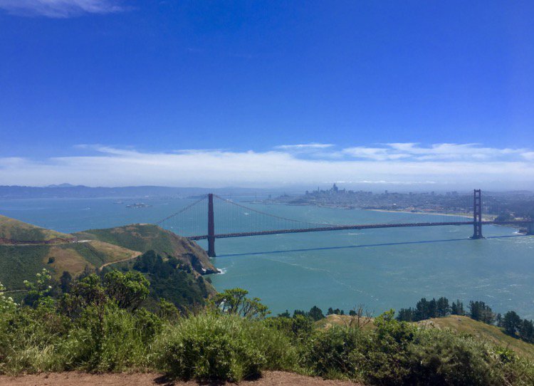 Yoga HouseBenicia (yogahouseco) Twitter