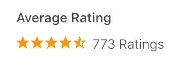BricksCamera's tweet photo. Thank you all for your lovely reviews! Keep them coming! A new version will be available next week with new features! #bricks #bricksapp https://t.co/O1FPCAm8Lh