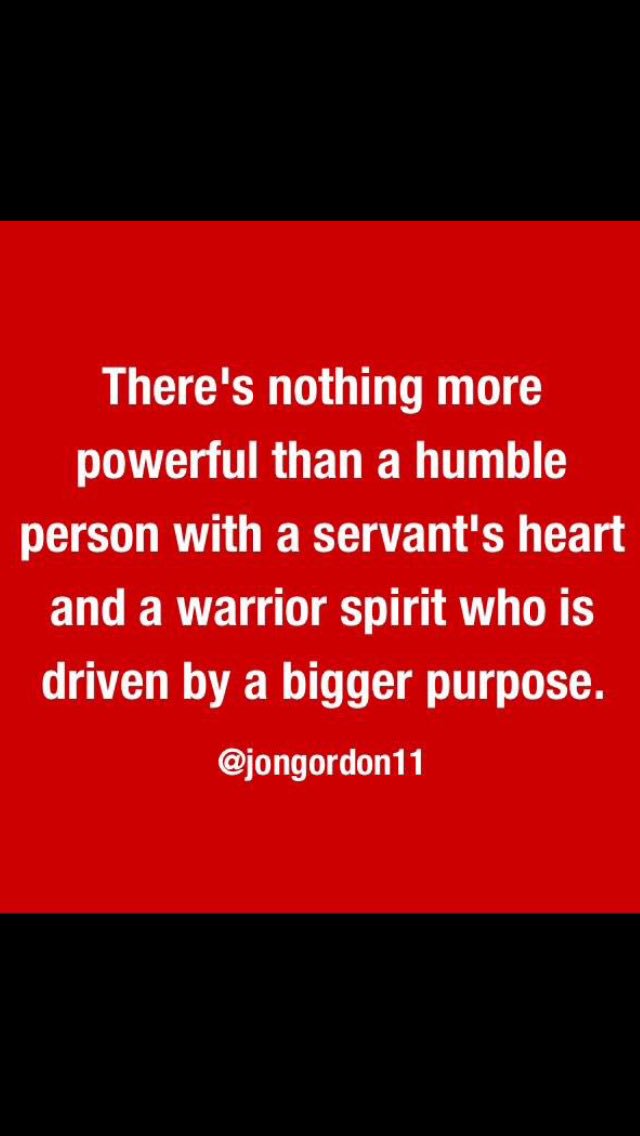 coachspurcell's tweet photo. "I'm just a nobody;
Trying to tell everybody;
about Somebody;
Who can save anybody."
#ResurectionPower https://t.co/GCXXDqkUm2