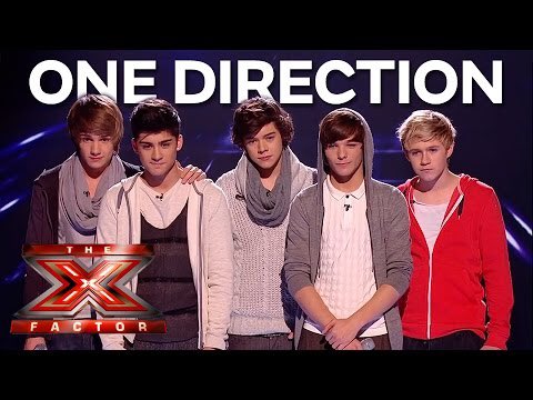 AlexWarrior1D's tweet photo. #7YearsAndWeAreStillHere #7YearsOfOneDirection #Happy7YearsOneDirection love you more than anything πβ€οΈππ I'm fucking proud of you https://t.co/RleeUUSHOh
