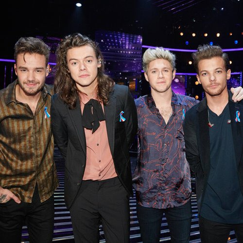 AlexWarrior1D's tweet photo. #7YearsAndWeAreStillHere #7YearsOfOneDirection #Happy7YearsOneDirection love you more than anything πβ€οΈππ I'm fucking proud of you https://t.co/RleeUUSHOh