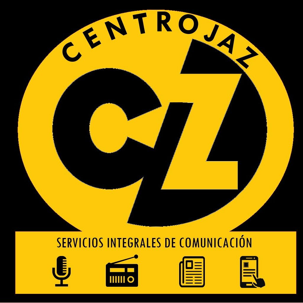 Centrojaz's tweet photo. #NuevaFotoDePerfil https://t.co/bOVhxsl4kX