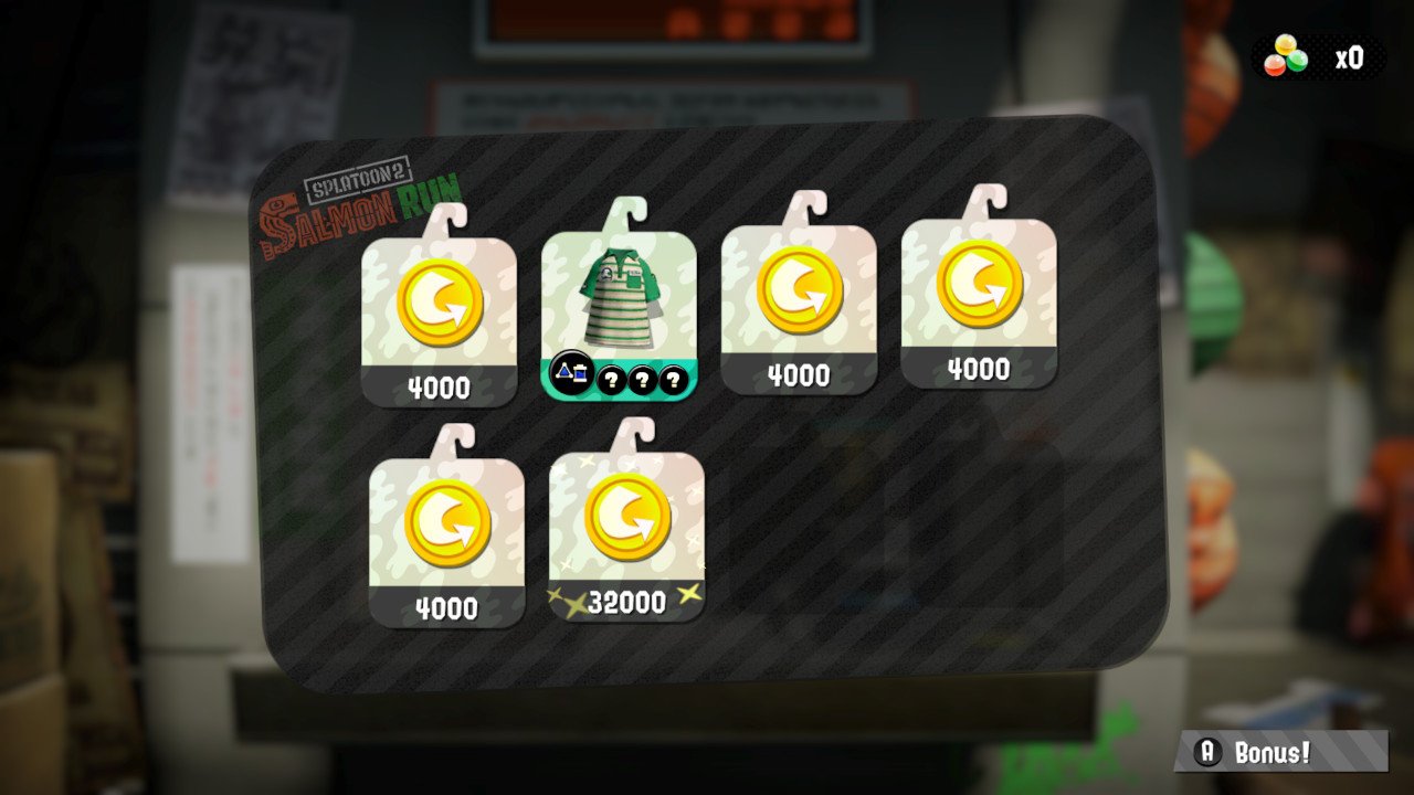 DFbIkb6XUAACgl0.jpg:large