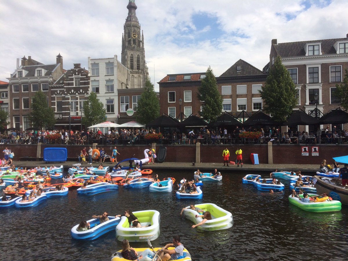 erwinklaasse's tweet photo. Breda #explorer200 #greatboat #lovemyboat https://t.co/80g58uH2qE