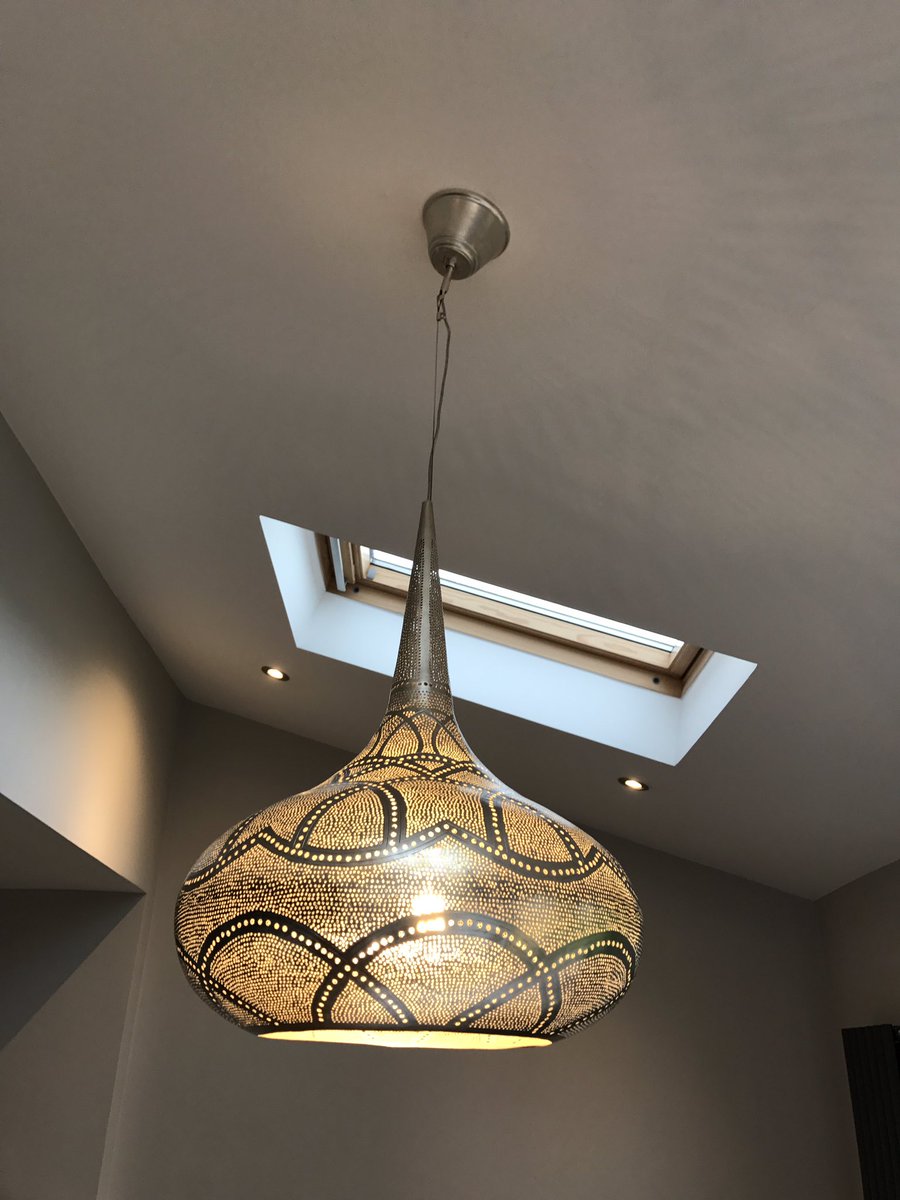 SpessProperty's tweet photo. Completion photos.
#Streatham #SW16 #Painting #Decorating #Refurbishment #Investment #Property #Portfolio #SPESS. Paints from @FarrowandBall https://t.co/cGzAxPWweB