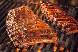 MPicantes's tweet photo. Domingo de Asador????Costillar con MERMELADA ZARZA-CHIPOTLE!!!#PuraSabroZura#MermeladasPicantes#LaMejorMermelada#ArteSanisimo https://t.co/KoaAhSrrjD