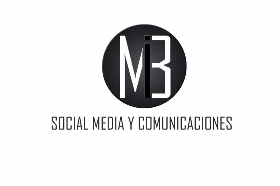 EducateJuventud's tweet photo. Buenos días, #FelizDomingo

#MIBSocialMediaYComunicaciones
Servicios de: Manejo de redes sociales y locución...

📞 809-350-9563 https://t.co/Ldi9MeaENg