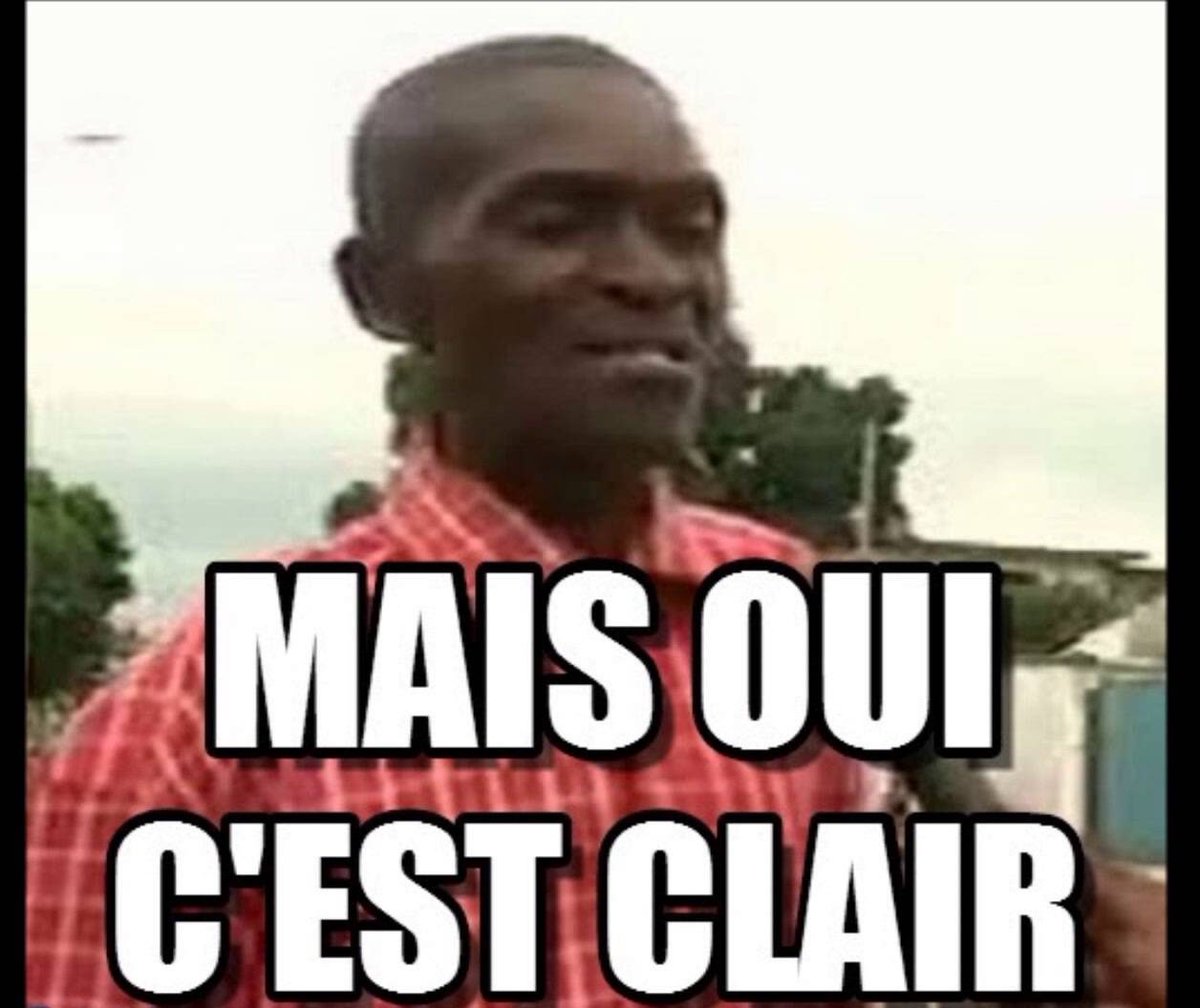 FlorentComba's tweet photo. @pantalon_blanc @ogcnice  https://t.co/PUVAec1rXN