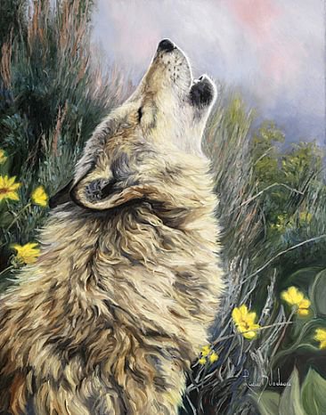 sophie_woolley's tweet photo. @patdefranchis @pouramour0 @oadele53 @Viola_Walewska @saravastiares @Dew21Lana @piotr408 @Choco_Sandy1 @ViktorMochalin @dyakomard @fryld @ramosrebecca11 @pouramours @MARIADELCNAVAF @dilruba_lees @Fifonka13 @vasimmoscow @solmazbulu @Nadin85888132 @Elsie_geselsie @PosiePosie1212 @monicasloves @jacques1290 @semicvet50 @STEPHANE___ @hakim3220 @NinaNebo @trcas @goodenough03 @MartinaVlem @DilrubaLees @lazurit_plus @felimontanari #howling4wolves #standforwolves❤️❤️❤️❤️Pat Defranchis
@patdefranchis ❤️❤️❤️❤️ https://t.co/sE2AxeKEil