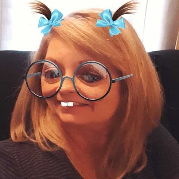 MilandDil2011's tweet photo. Figured out Snapchat, lol. https://t.co/IohzxkSFfg