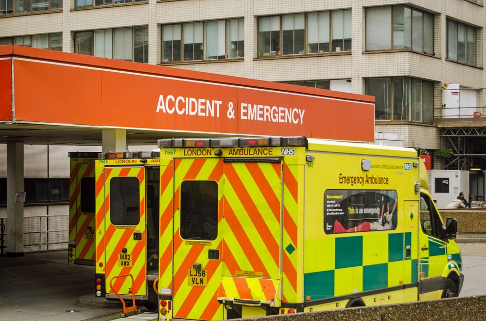 Data2Vault's tweet photo. NHS gets £21m to boost #Cyber defences after #WannaCry #Ransomware 

https://t.co/WQiMepPsZ8 https://t.co/rsuRNZrJgs
