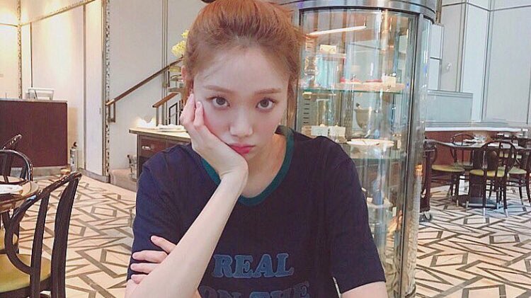 TheAnnyeongOppa tweet picture