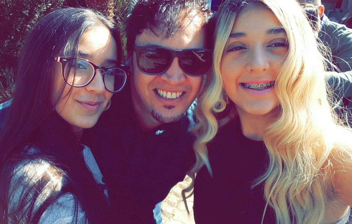 LuciangeloC's tweet photo. Amor igualzinho eu nunca mais terei!😍 https://t.co/xc4NOyTPs0