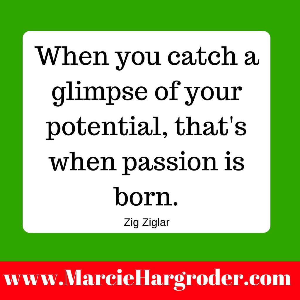 marcieguillot's tweet photo. #potential https://t.co/PTyyiQIBXl
