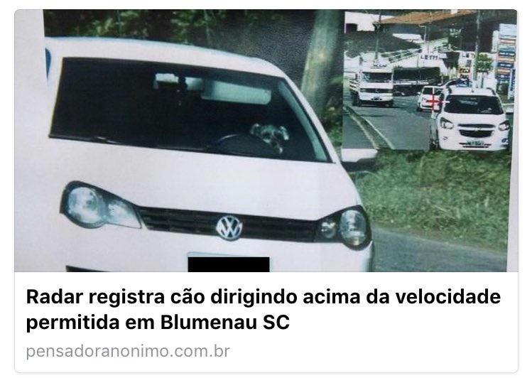 juziuzi's tweet photo. cuidado q eu coirro :3 https://t.co/1aB7GeLpyn