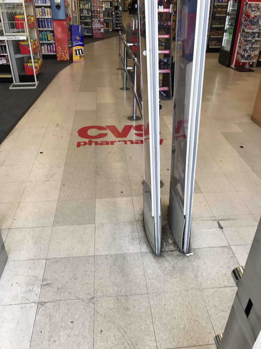 cvs umbrella stroller