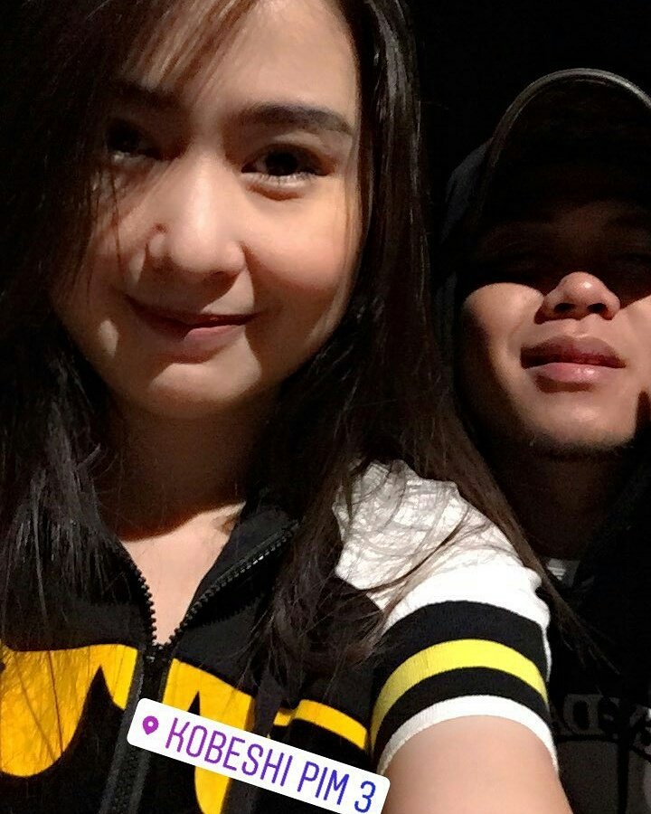 anggistya2's tweet photo. https://t.co/UnfJ1V18og