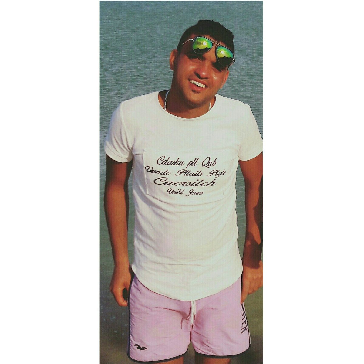 Moha19658242's tweet photo. #صورة_ملف_شخصي_جديدة https://t.co/PiW4VQzaVi