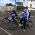 Photo by CausewayCycle (@AdvenCycle)