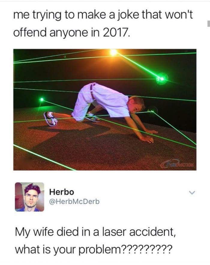 DFbKmrUXsAAw7l4.jpg:large