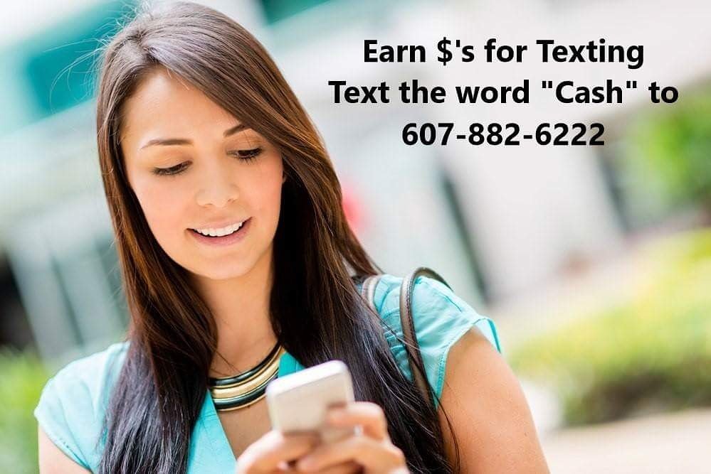 JonJS5's tweet image. Check out our live stream on Facebook
m.facebook.com/groups/1947254…