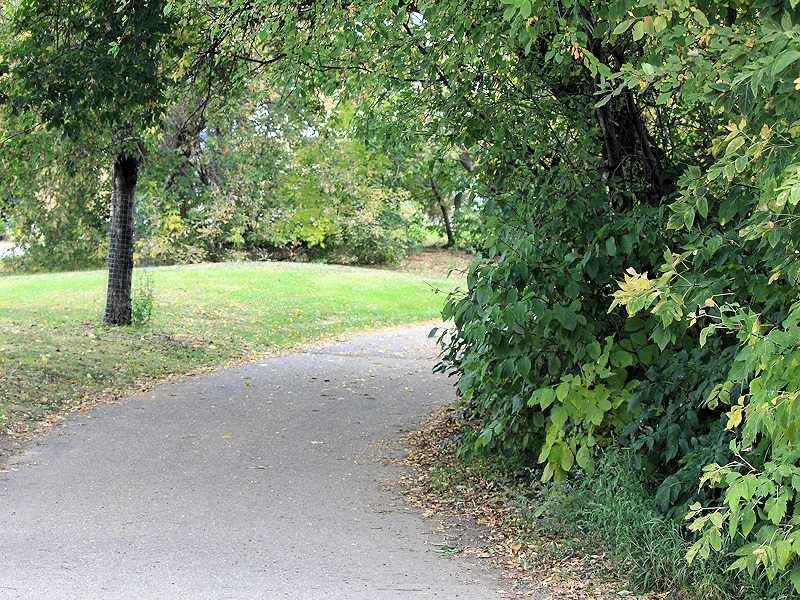 Much-Needed Improvements Underway for Section of Meewasin dlvr.it/PXr0BY https://t.co/vL2utCL68s