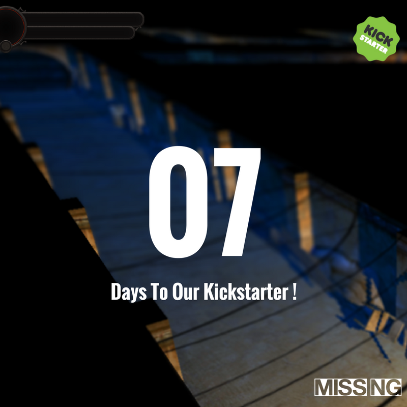 savemissingirls's tweet photo. Hi Guys, We have Big #Announcement coming up :) #enddemand #missinggame https://t.co/NGh7q5Ezrf