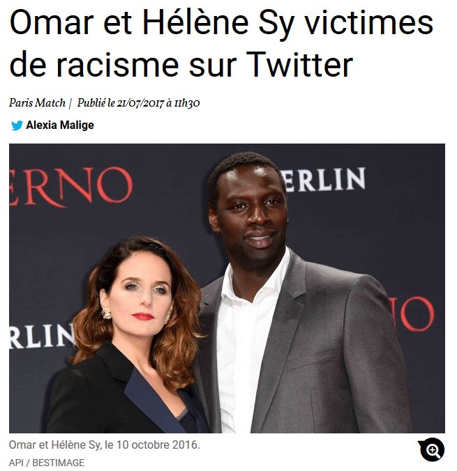 🇫🇷 CtrlAltDroite ✝️ 🦺 🚜 tweet media