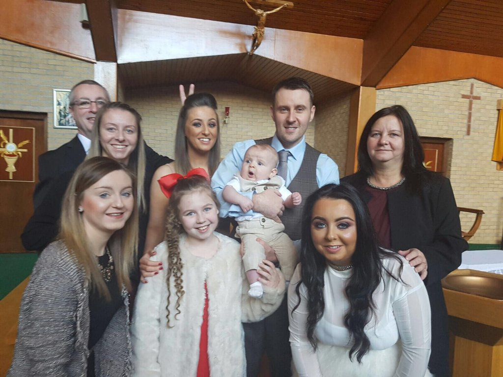 shandomac's tweet image. X