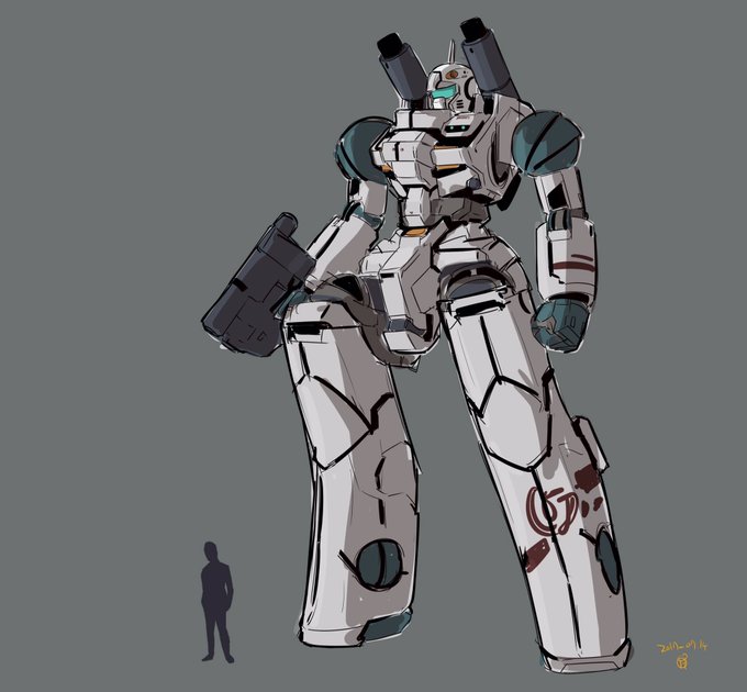 グラビティガンダムのtwitterイラスト検索結果 古い順 グラビティガンダムのtwitterイラスト検索結果 古い順
